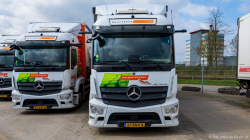 20260404-Beurskens-00289